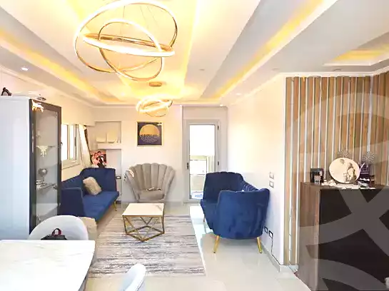 https://aqarmap.com.eg/en/listing/7113195-for-sale-alexandria-el-asafra