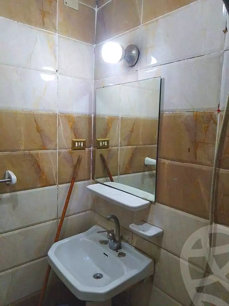 https://aqarmap.com.eg/ar/listing/7107661-for-rent-cairo-el-haram-nasr-el-din