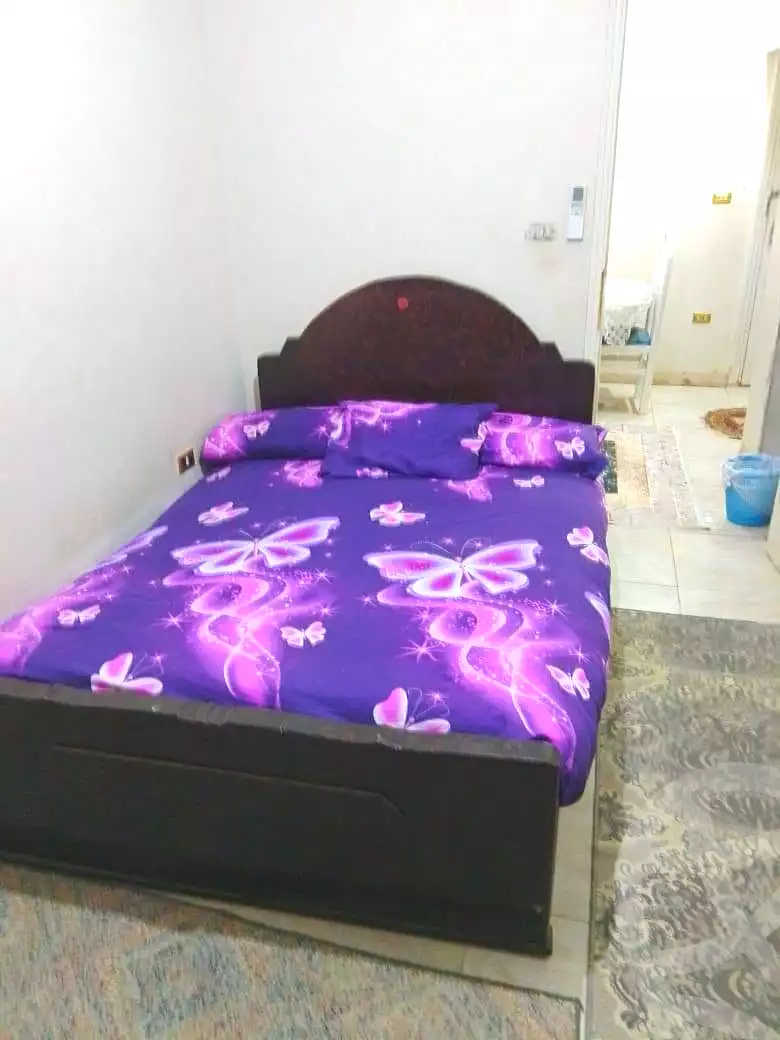 https://aqarmap.com.eg/ar/listing/7107661-for-rent-cairo-el-haram-nasr-el-din