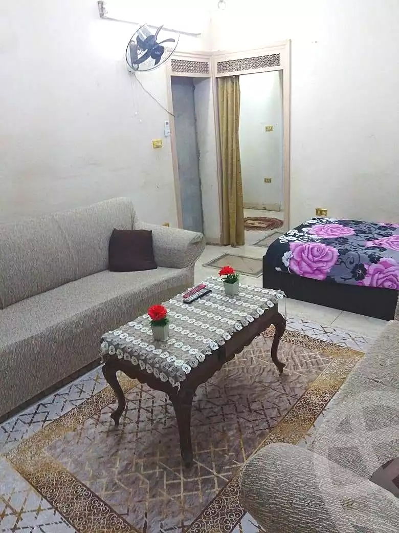 https://aqarmap.com.eg/ar/listing/7107661-for-rent-cairo-el-haram-nasr-el-din