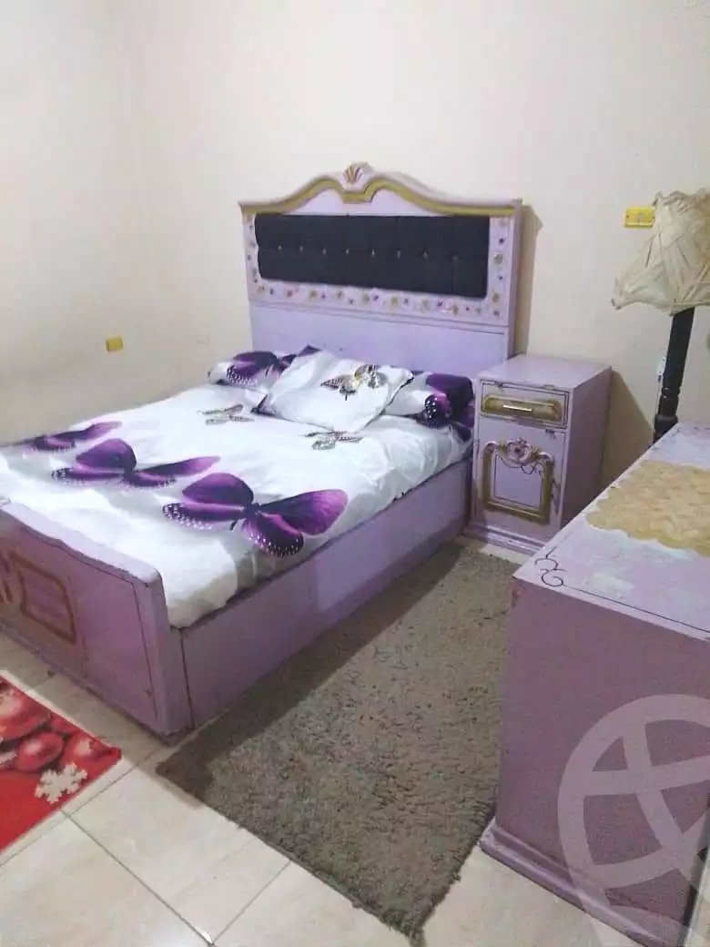 https://aqarmap.com.eg/ar/listing/7107661-for-rent-cairo-el-haram-nasr-el-din