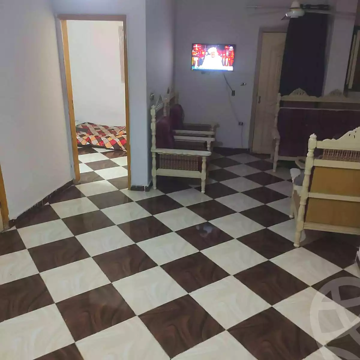 https://aqarmap.com.eg/ar/listing/7113198-for-sale-cairo-ain-shams-jsr-lswys-gamal-abd-el-naser-st