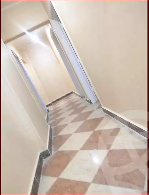 https://aqarmap.com.eg/en/listing/7113196-for-sale-cairo-helwan-helwan-el-sharkeya-latif-basha-st