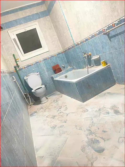 https://aqarmap.com.eg/en/listing/7113196-for-sale-cairo-helwan-helwan-el-sharkeya-latif-basha-st