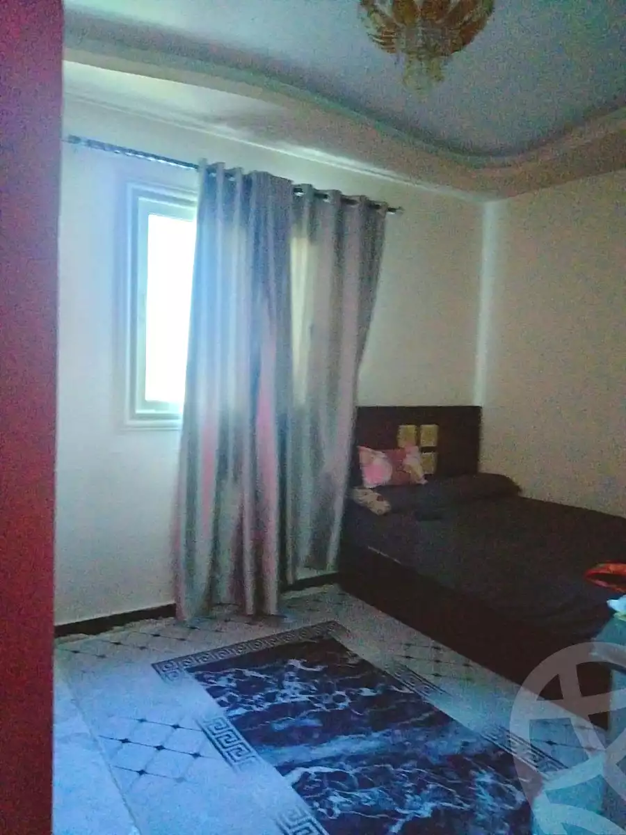 https://aqarmap.com.eg/ar/listing/7113204-for-sale-cairo-helwan-mohamed-sayed-ahmed-st