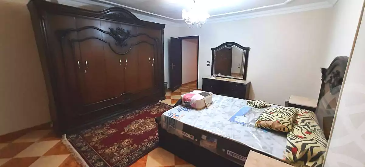https://aqarmap.com.eg/en/listing/7107662-for-rent-cairo-faisal-el-matbeaa-amr-ibn-al-aas-st