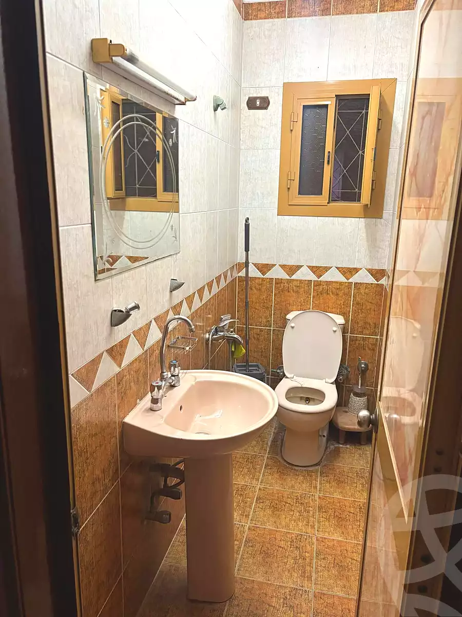 https://aqarmap.com.eg/en/listing/7113208-for-sale-cairo-helwan-helwan-el-sharkeya-abd-el-rahman-pasha-st