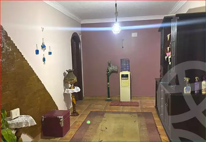 https://aqarmap.com.eg/ar/listing/7113219-for-sale-cairo-helwan-rostom-st