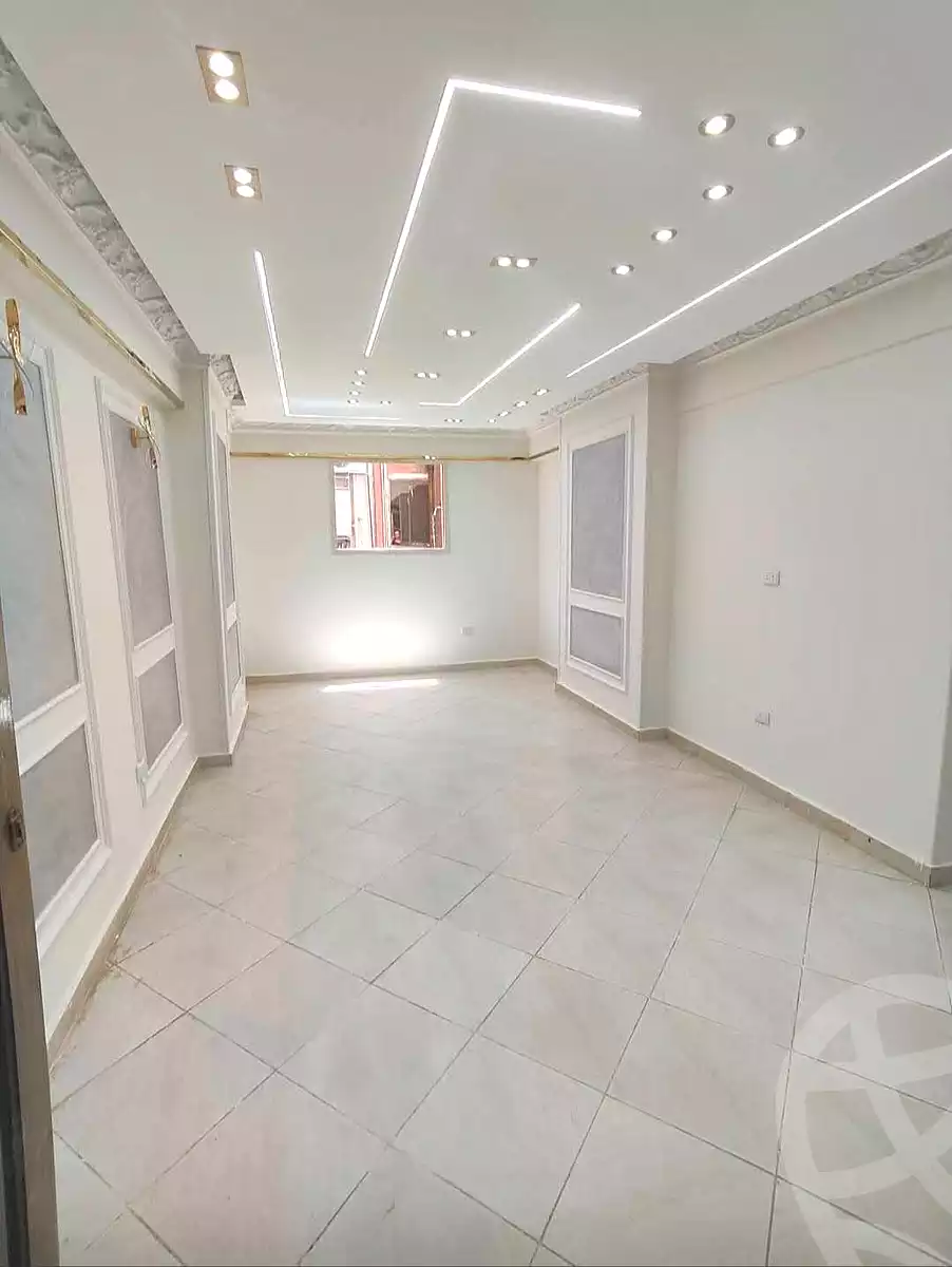https://aqarmap.com.eg/en/listing/7113223-for-sale-alexandria-el-asafra-l-sfr-bhry
