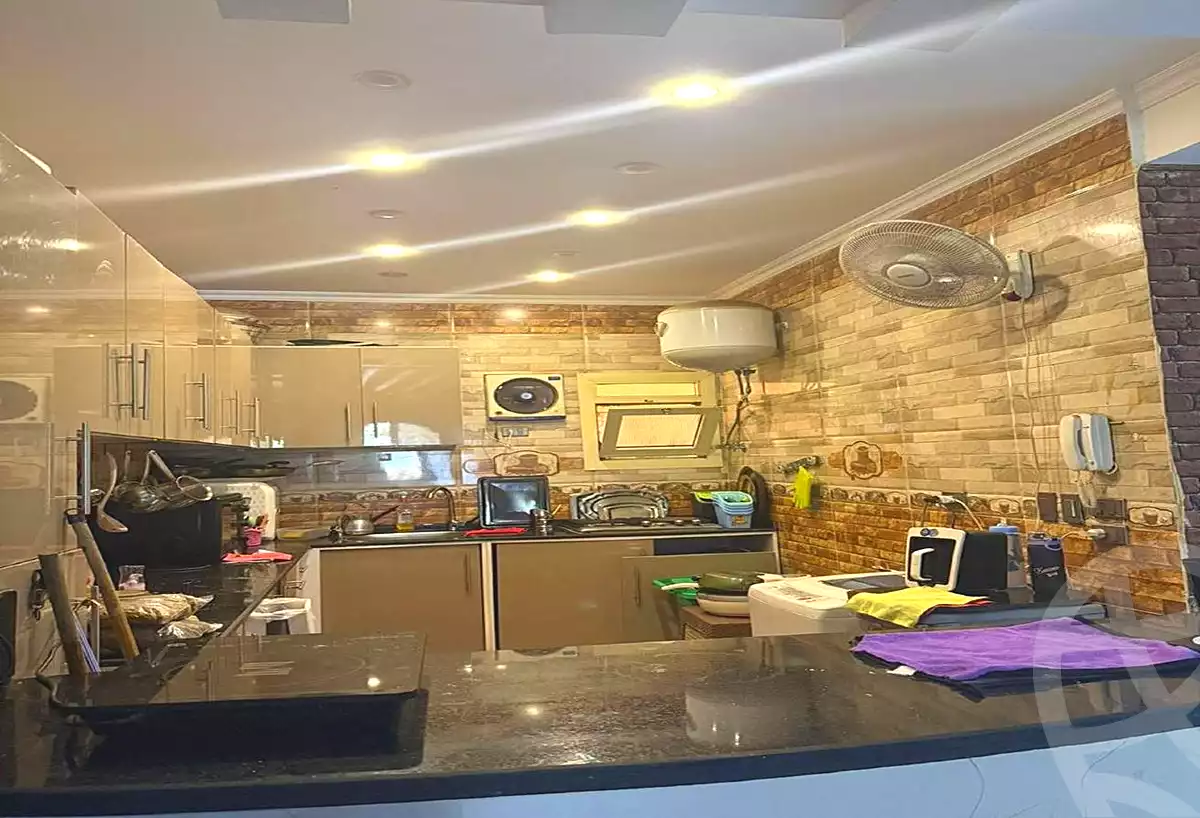 https://aqarmap.com.eg/ar/listing/7113242-for-sale-cairo-el-shorouk-lmntq-lthlth-neighbourhood-1