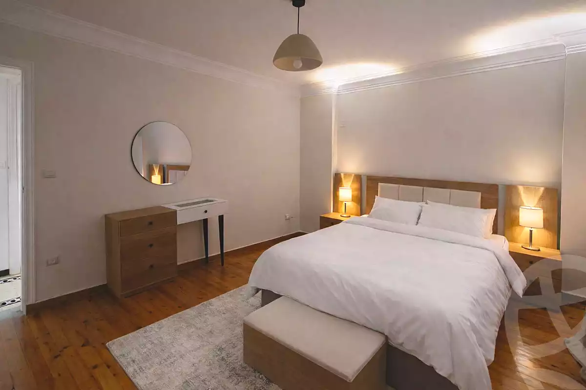 https://aqarmap.com.eg/ar/listing/7113231-for-rent-cairo-el-haram-el-rimaya