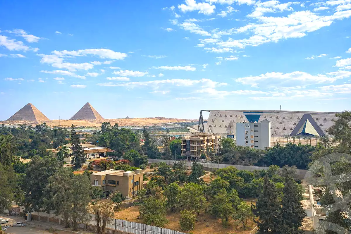 https://aqarmap.com.eg/ar/listing/7113231-for-rent-cairo-el-haram-el-rimaya