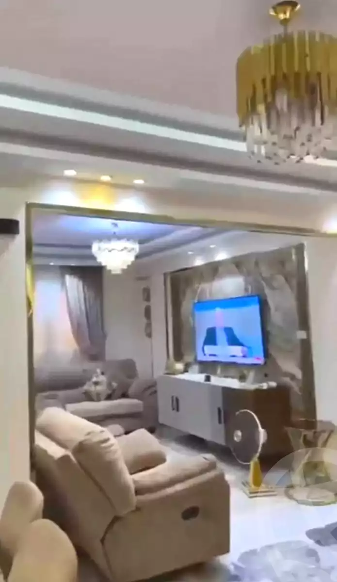 https://aqarmap.com.eg/en/listing/7113239-for-sale-alexandria-el-mandara-alex-el-mandara-bahri
