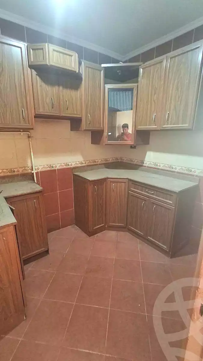 https://aqarmap.com.eg/ar/listing/7113245-for-sale-cairo-helwan-mnshy-yn-hlwn-rael-st