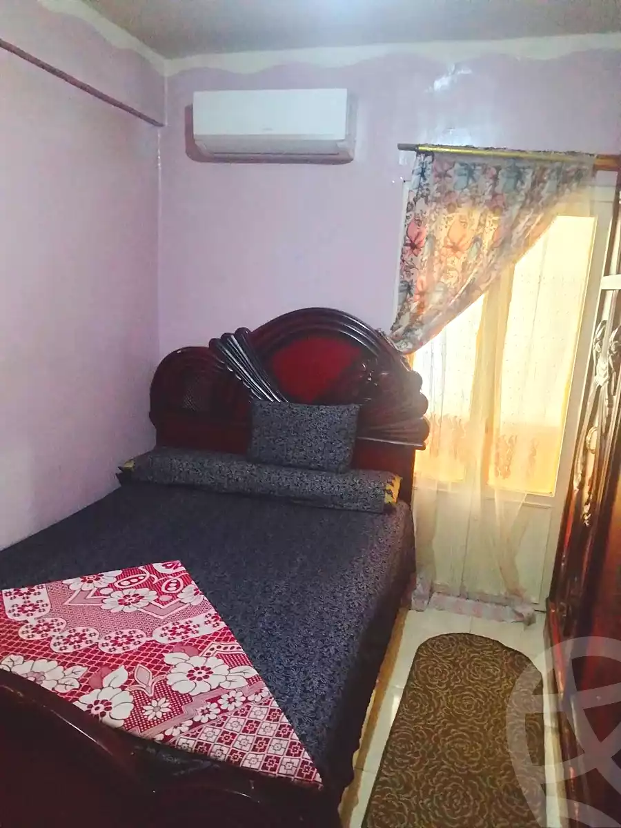 https://aqarmap.com.eg/ar/listing/7107666-for-rent-cairo-faisal