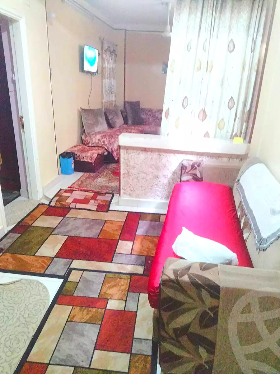 https://aqarmap.com.eg/ar/listing/7107666-for-rent-cairo-faisal