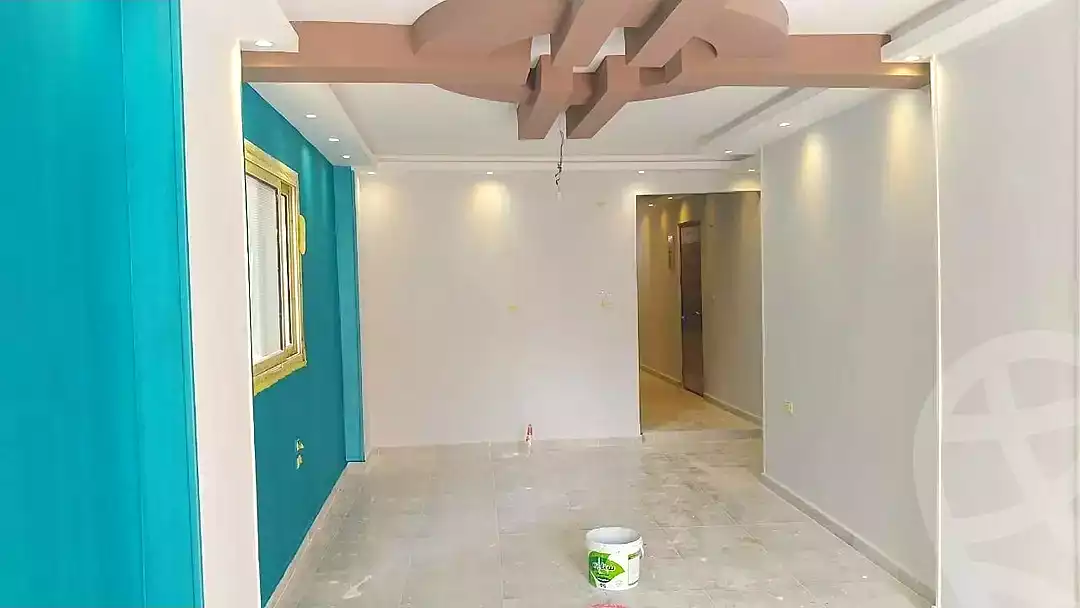 https://aqarmap.com.eg/en/listing/7113105-for-rent-cairo-faisal-el-matbeaa