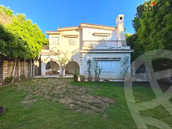 https://aqarmap.com.eg/ar/listing/7113251-for-rent-alexandria-al-agamy-lbytsh-el-hanafeya-st