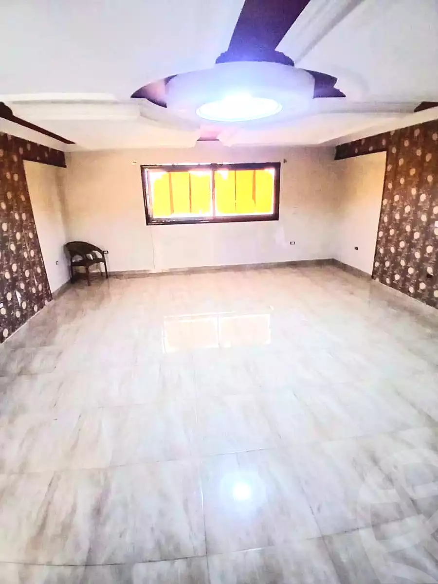 https://aqarmap.com.eg/en/listing/7107669-for-rent-cairo-faisal-el-lebeny