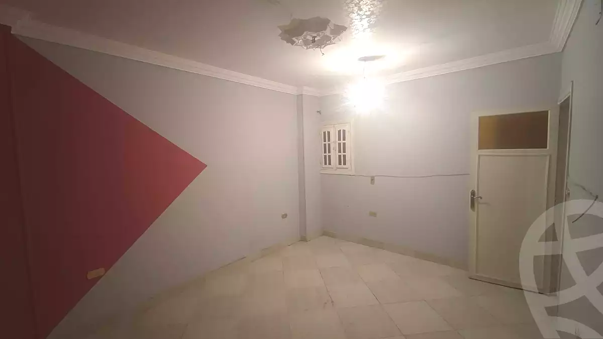 https://aqarmap.com.eg/ar/listing/7113256-for-rent-cairo-el-haram-el-maryotya-al-bahnasawi-st