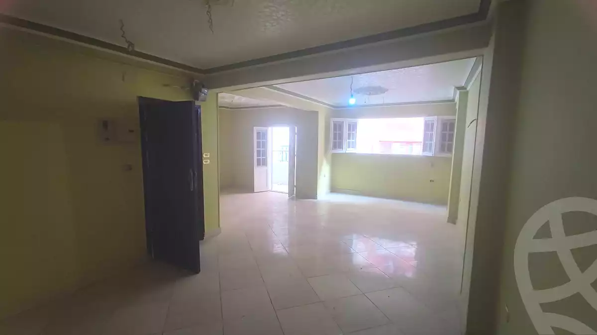 https://aqarmap.com.eg/ar/listing/7113256-for-rent-cairo-el-haram-el-maryotya-al-bahnasawi-st