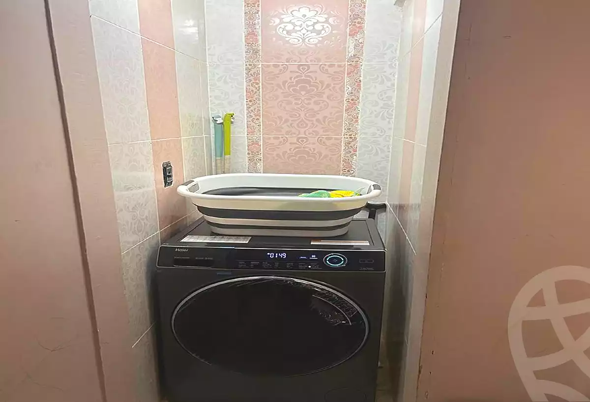 https://aqarmap.com.eg/en/listing/7113258-for-sale-cairo-new-cairo-compounds-kmbwnd-lnkhyl