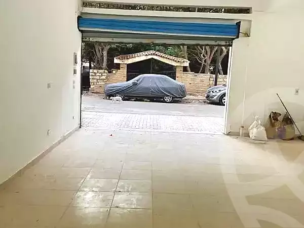 https://aqarmap.com.eg/ar/listing/7113261-for-sale-alexandria-al-agamy-lbytsh