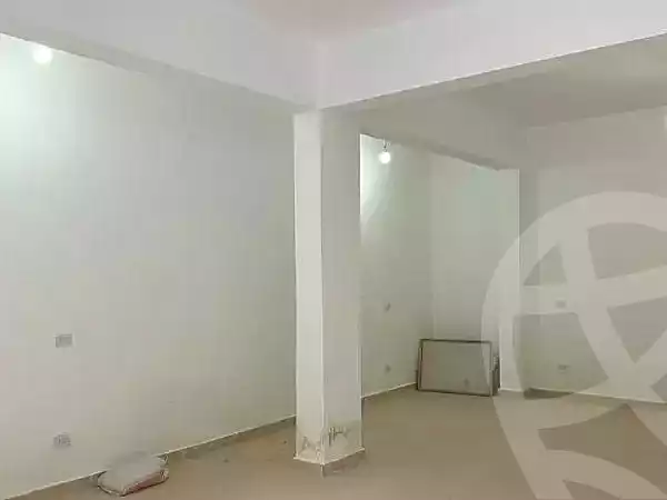 https://aqarmap.com.eg/ar/listing/7113261-for-sale-alexandria-al-agamy-lbytsh
