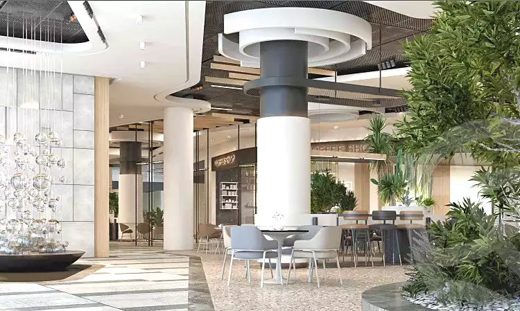 https://aqarmap.com.eg/en/listing/7113250-for-sale-cairo-el-sheikh-zayed-city-lshykh-zyd-ljdyd-juno-plaza-mall-doroob