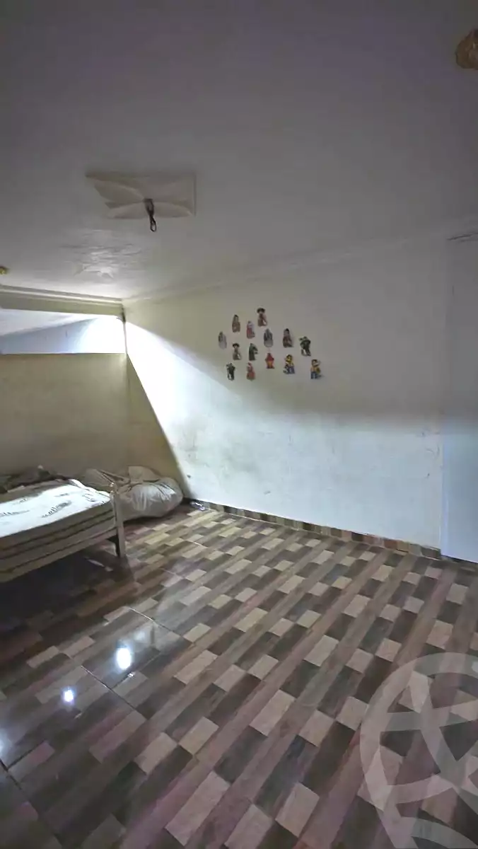 https://aqarmap.com.eg/en/listing/7113274-for-sale-cairo-helwan-helwan-el-sharkeya-ismael-kamel-st