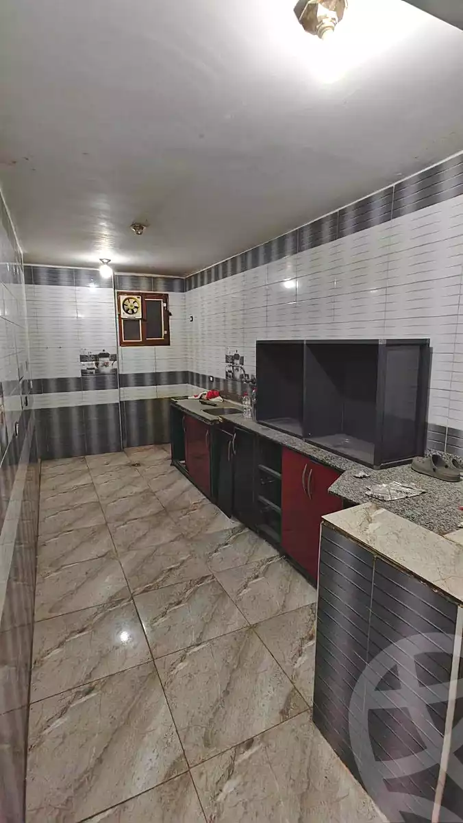 https://aqarmap.com.eg/en/listing/7113274-for-sale-cairo-helwan-helwan-el-sharkeya-ismael-kamel-st