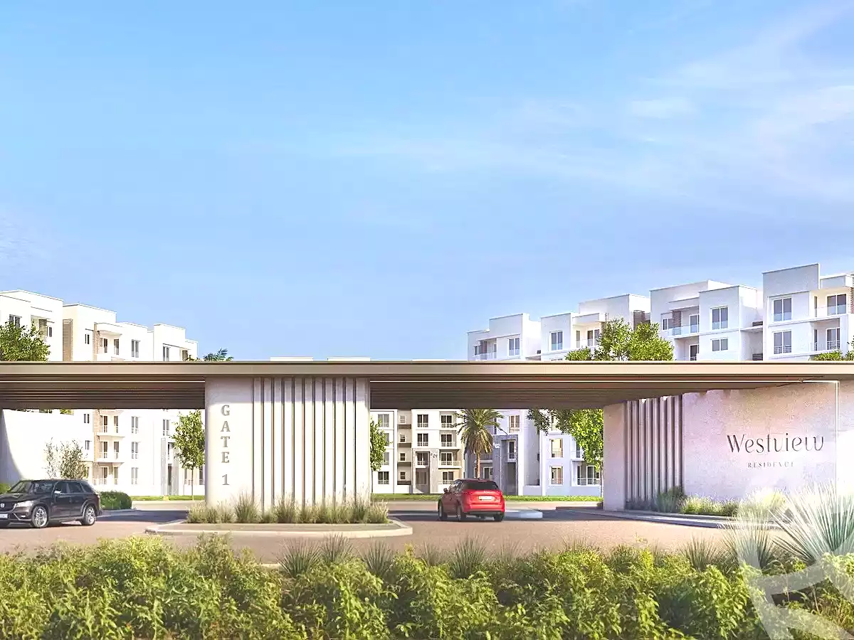 https://aqarmap.com.eg/ar/listing/7113216-for-sale-cairo-el-sheikh-zayed-city-lshykh-zyd-ljdyd-west-view-residence-hdp