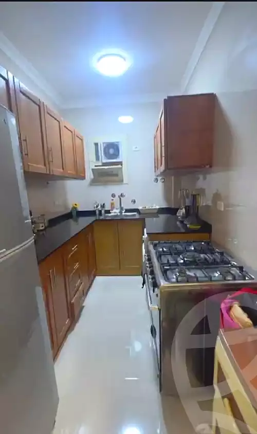 https://aqarmap.com.eg/ar/listing/7113257-for-sale-cairo-el-sheikh-zayed-city-compounds-tiamo-city
