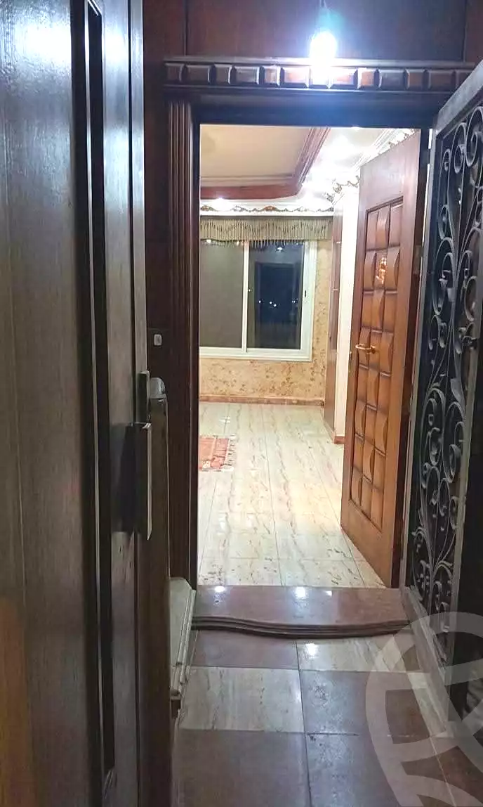 https://aqarmap.com.eg/en/listing/7113280-for-rent-cairo-faisal-el-tawabeq