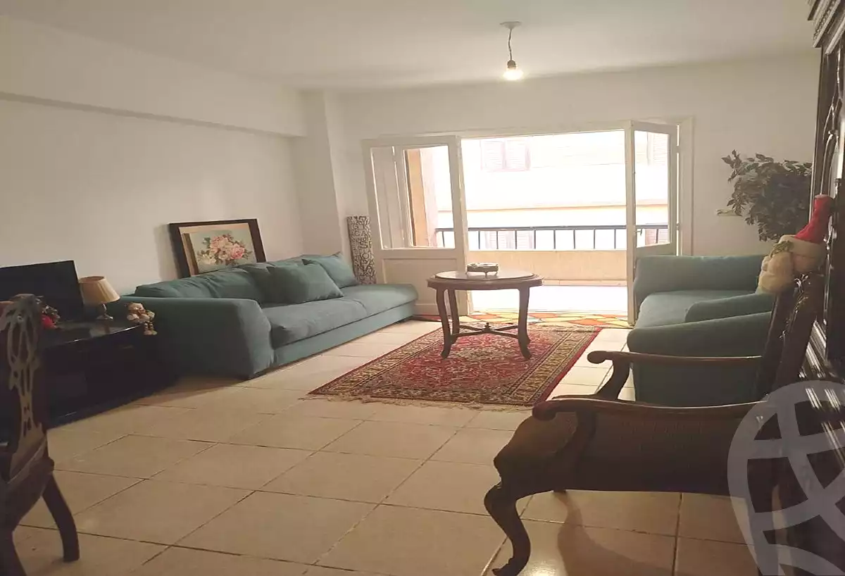https://aqarmap.com.eg/ar/listing/7113278-for-sale-cairo-new-cairo-compounds-kattameya-gardens