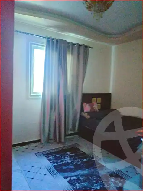 https://aqarmap.com.eg/en/listing/7113275-for-sale-cairo-helwan-mohamed-sayed-ahmed-st