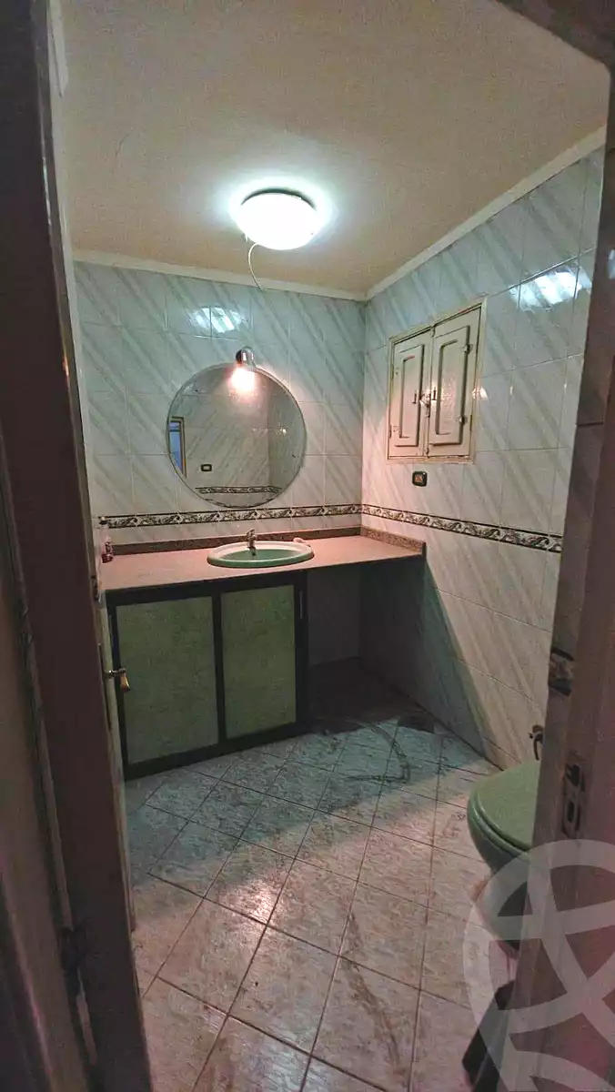 https://aqarmap.com.eg/en/listing/7113290-for-rent-cairo-helwan-mohamed-sayed-ahmed-st
