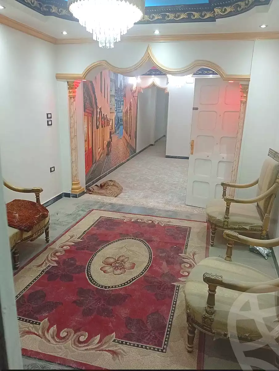 https://aqarmap.com.eg/ar/listing/7113296-for-sale-cairo-helwan-helwan-el-sharkeya-zaki-hawas-st