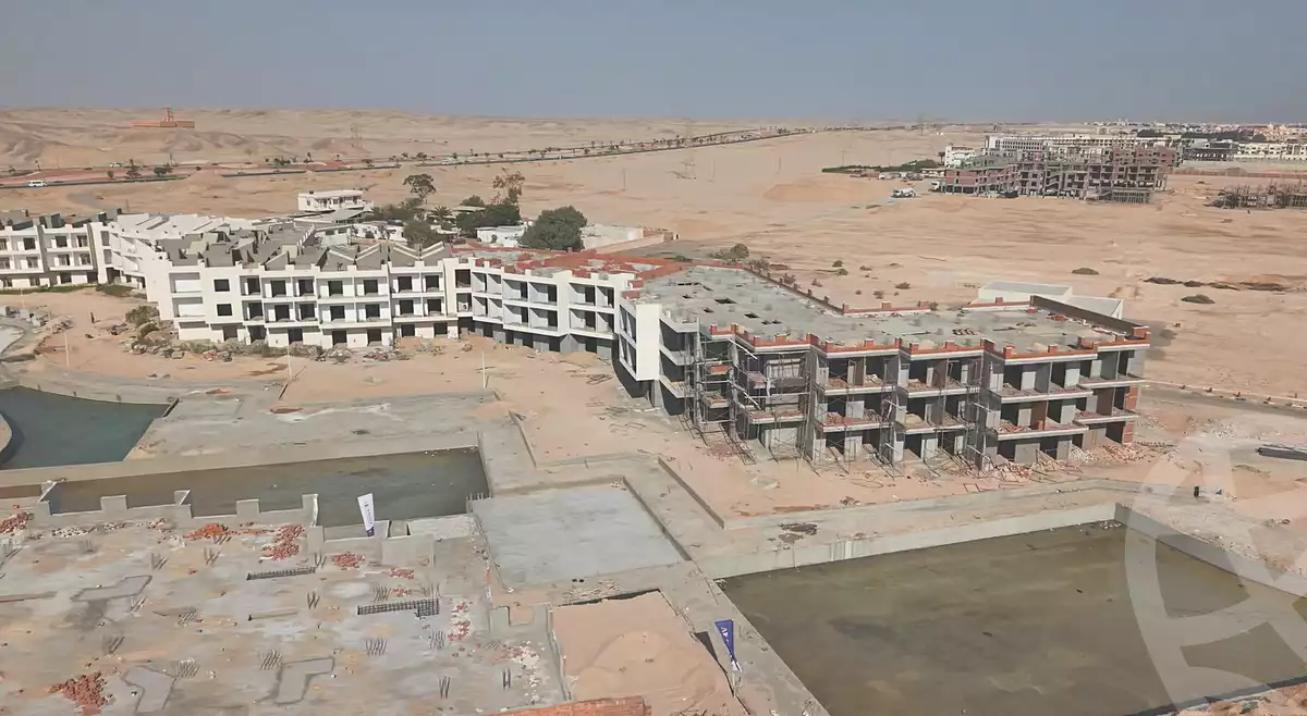 https://aqarmap.com.eg/ar/listing/7113297-for-sale-red-sea-hurghada-resorts-mjwysh