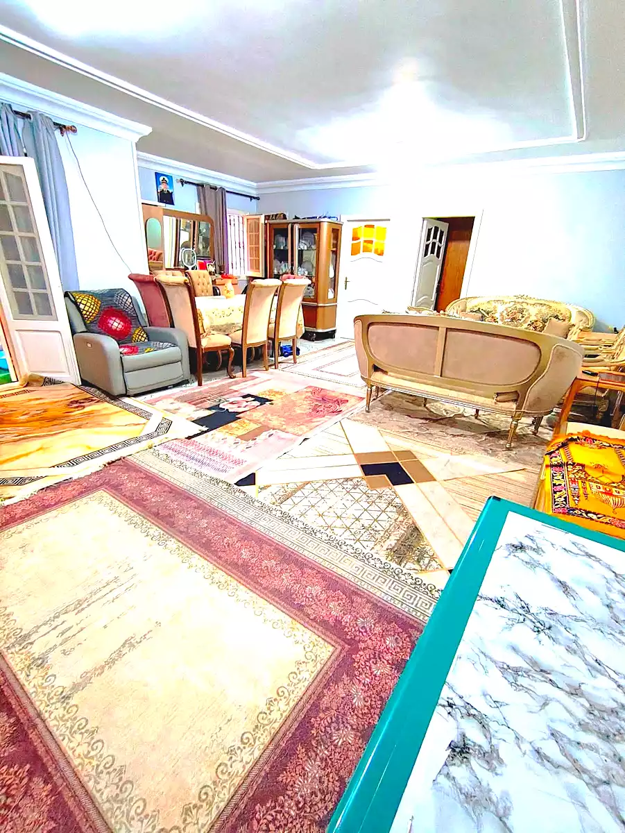 https://aqarmap.com.eg/en/listing/7113311-for-sale-alexandria-el-asafra-l-sfr-bhry