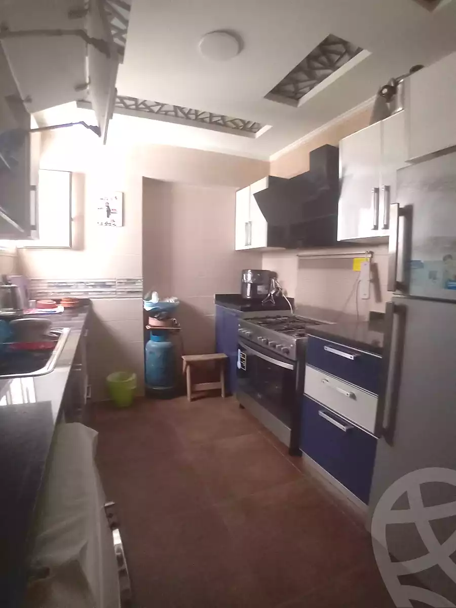 https://aqarmap.com.eg/ar/listing/7113330-for-sale-alexandria-sydy-bshr-sydy-bshr-bhry-shr-lsg-mhmd-bd-lslm