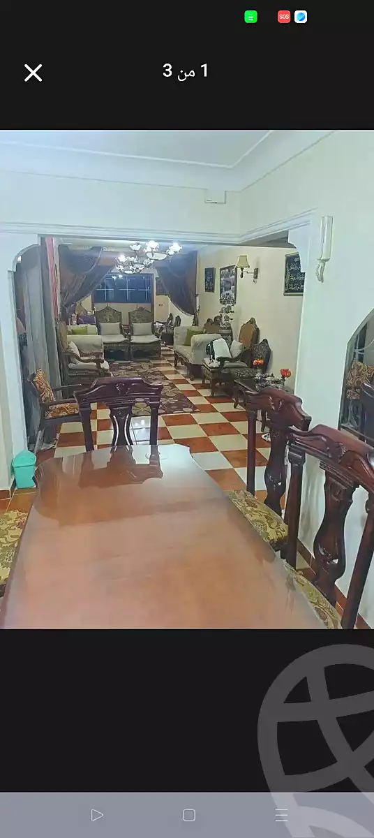 https://aqarmap.com.eg/ar/listing/7113302-for-sale-alexandria-lsywf-shamaa