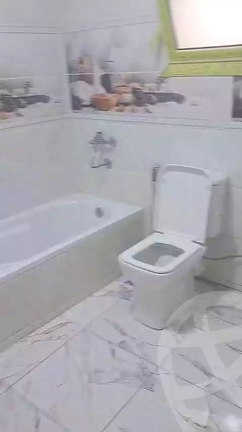 https://aqarmap.com.eg/ar/listing/7113352-for-rent-cairo-faisal-el-tawabeq