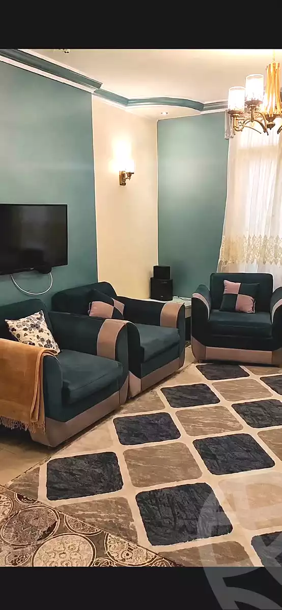 https://aqarmap.com.eg/ar/listing/7113356-for-sale-cairo-el-haram-el-lebeny