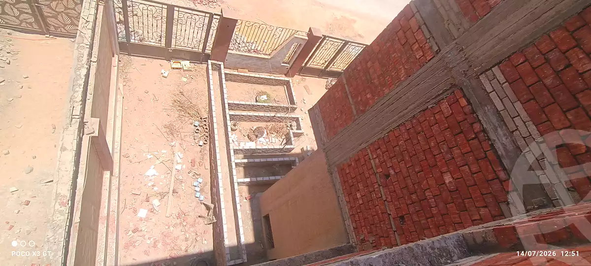 https://aqarmap.com.eg/ar/listing/6943003-for-sale-aswan-mdyn-swn-ljdyd-lhy-lwl