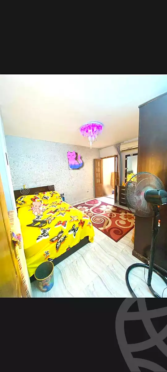 https://aqarmap.com.eg/en/listing/7113364-for-sale-cairo-helwan-mnshy-yn-hlwn-mansour-st