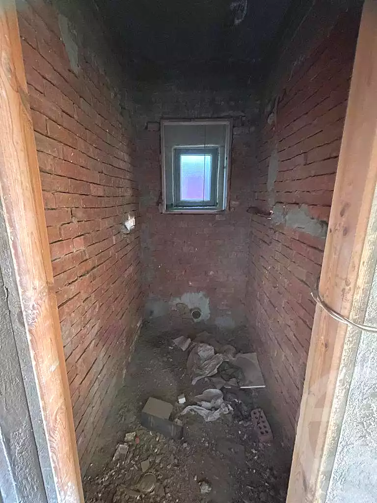 https://aqarmap.com.eg/en/listing/7113369-for-sale-cairo-helwan