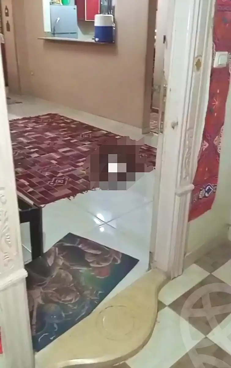 https://aqarmap.com.eg/en/listing/7113368-for-sale-cairo-faisal-shareaa-el-eshren