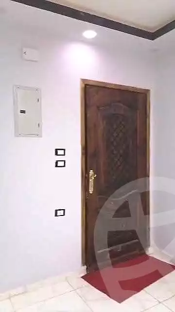 https://aqarmap.com.eg/en/listing/7113373-for-rent-cairo-faisal-el-tawabeq-el-shaheed-ahmed-hamdy-st