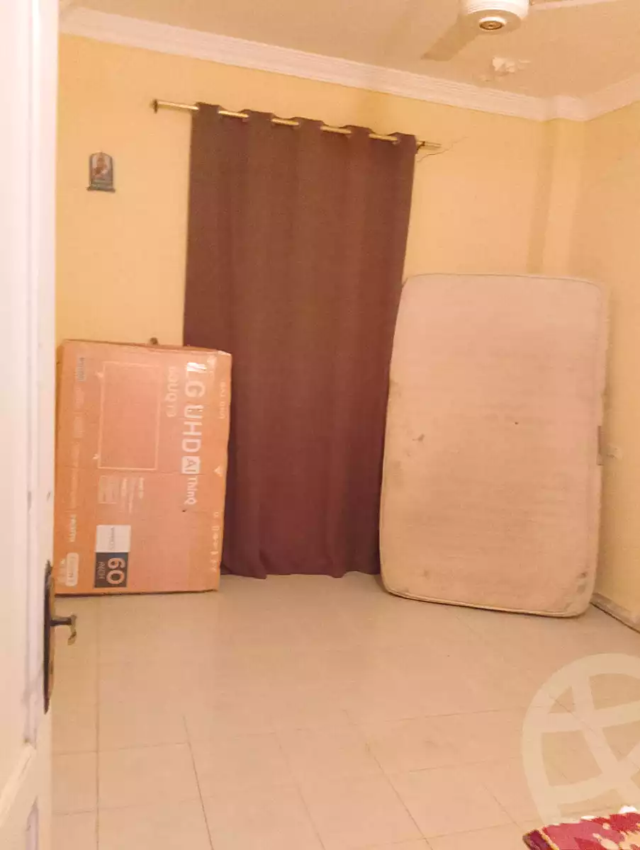 https://aqarmap.com.eg/ar/listing/7112497-for-sale-cairo-6th-of-october-hadaeq-october-compounds-djlh-blmz-m-mr-lmrshdy